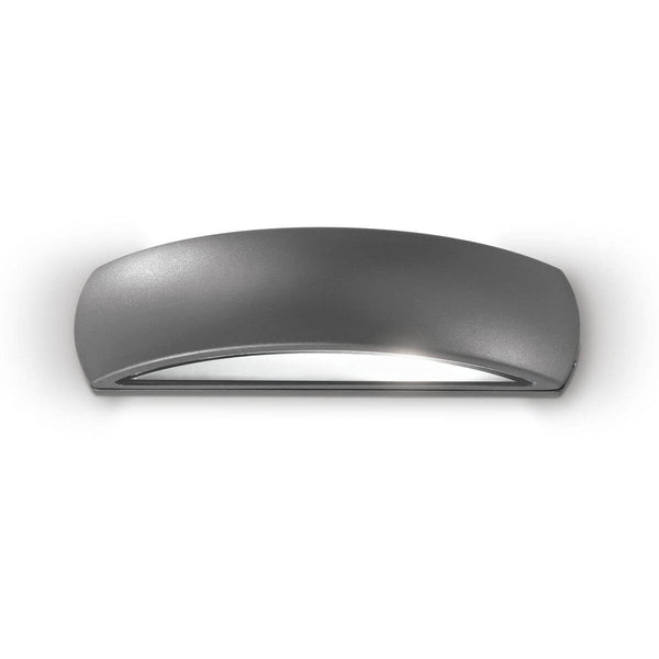 Luminaire extérieur | Giove Anthracite