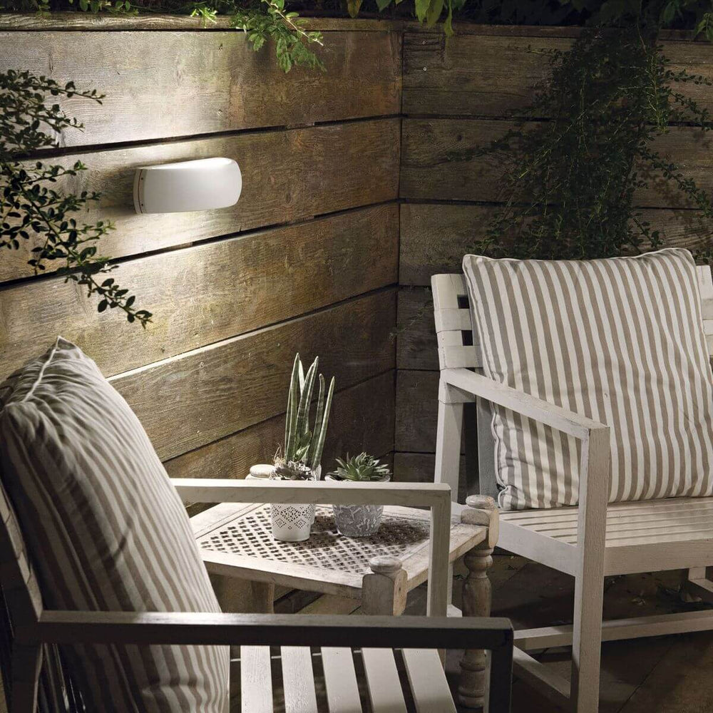 Showroom Designix Lyon