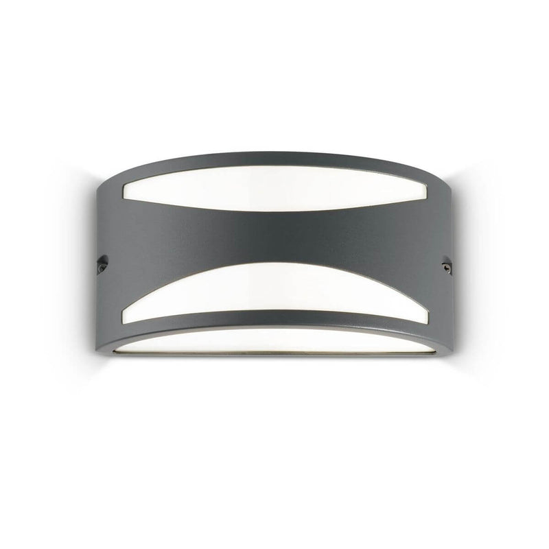 Luminaire extérieur | Rex-3