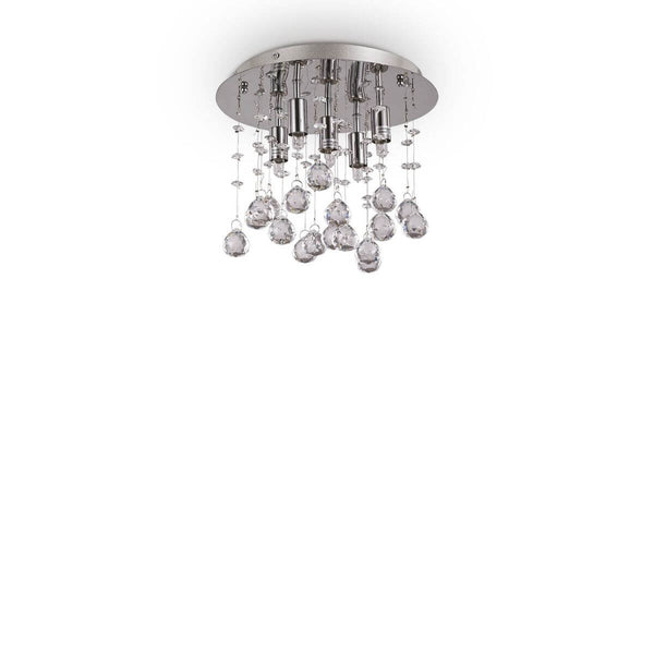 Luminaire plafonnier | Lundorora