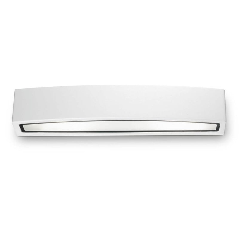 Luminaire extérieur | Sordoressa