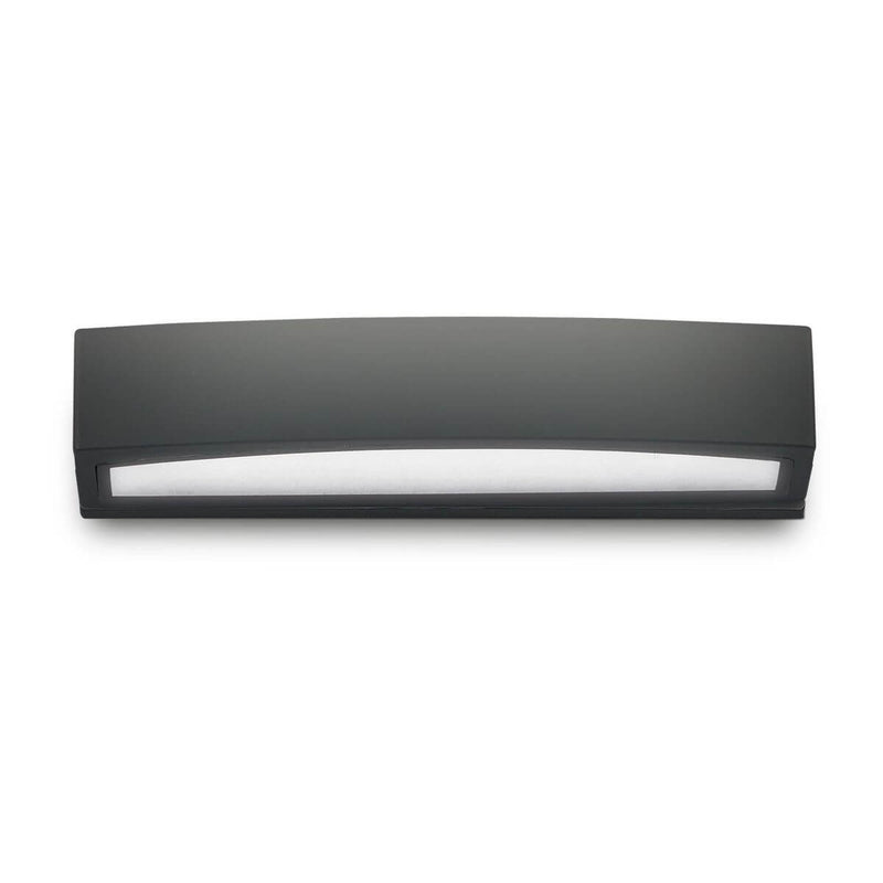 Luminaire extérieur | Veldorina