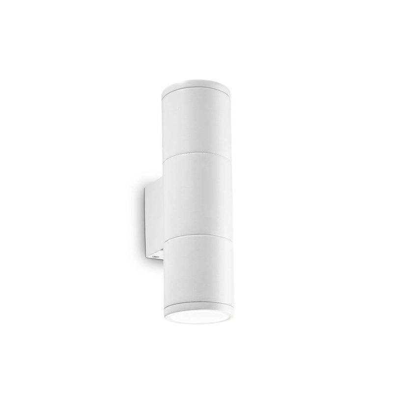 Luminaire extérieur | GUN L 21 cm