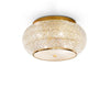 Luminaire plafonnier | Umbriano