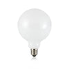 Ampoule E27 blanche, 8 W | Ideal Lux (101354)