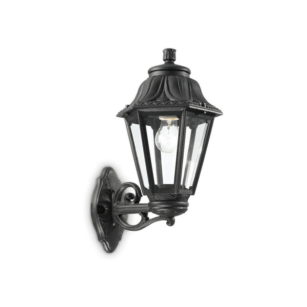 Luminaire extérieur | Dafne L 45 cm