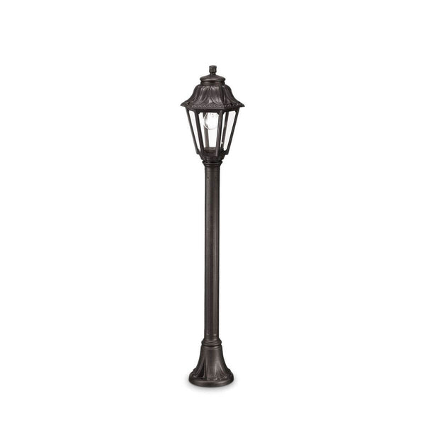 Luminaire extérieur | Dafne Noir