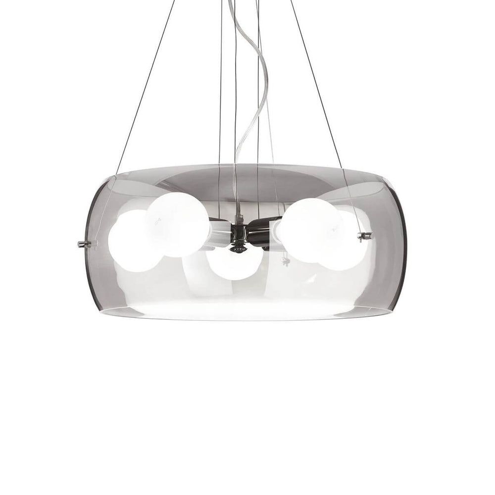 Showroom Designix Lyon