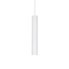 Suspension Look blanche