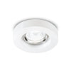 Spot LED | Blues