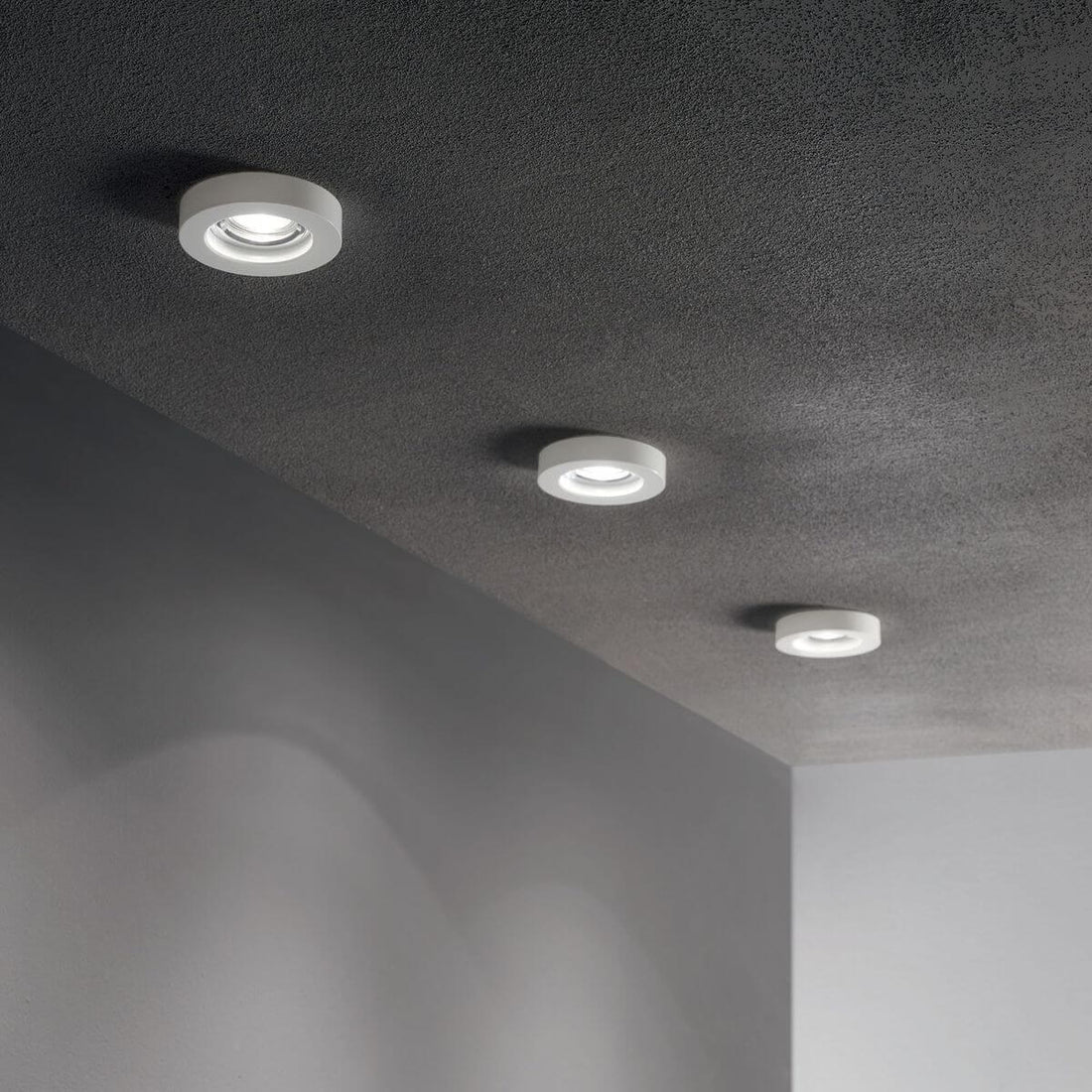 Spot LED | Blues