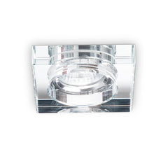 Spot LED | Blues L 9 cm