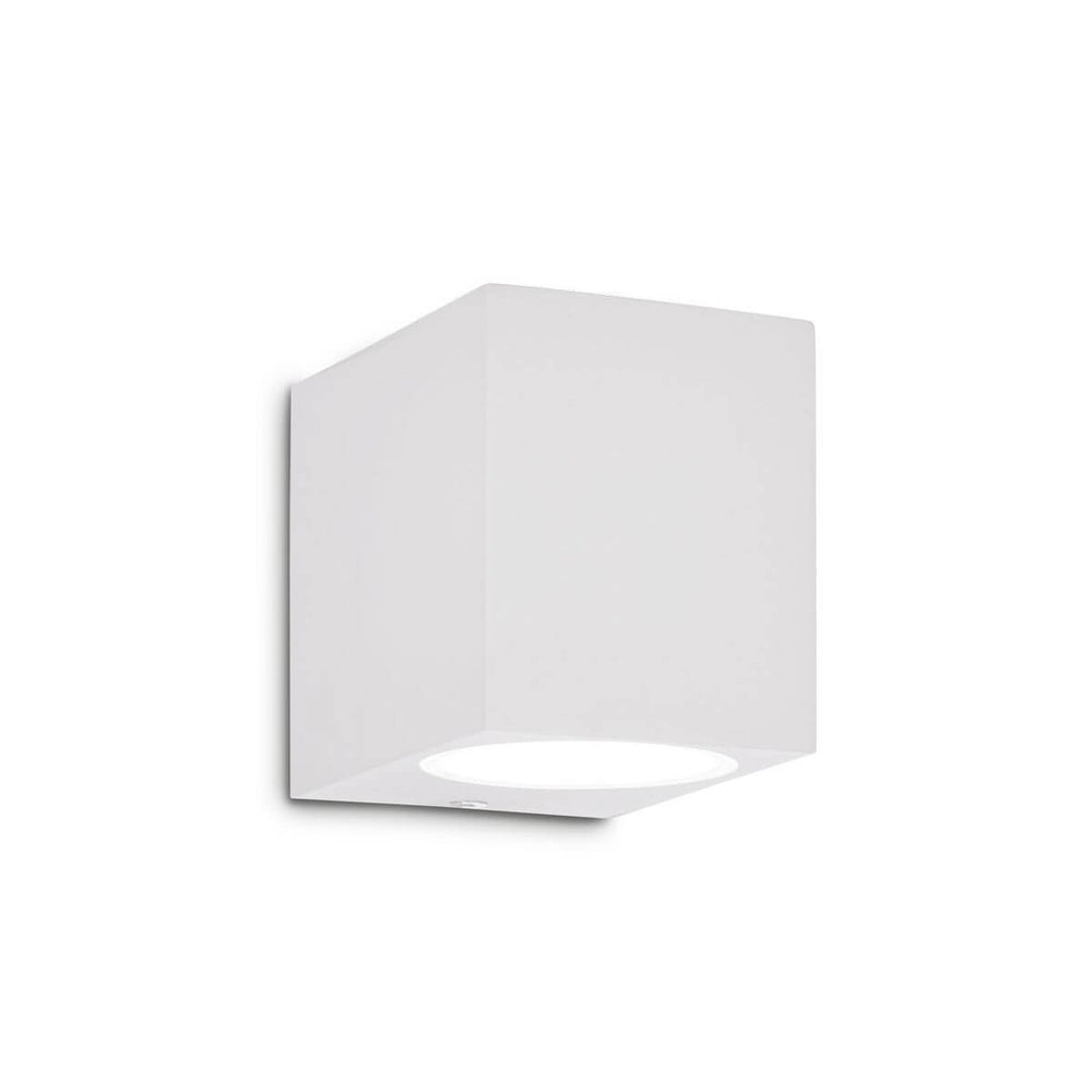 Showroom Designix Lyon