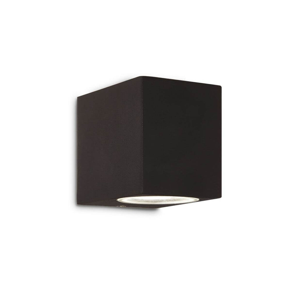 Showroom Designix Lyon