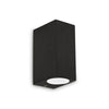 Luminaire extérieur | UP Noire
