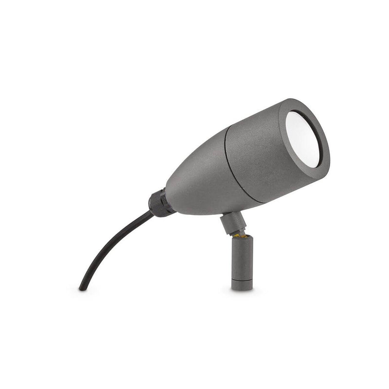 Luminaire extérieur Inside anthracite