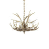 Suspension luminaire | Chalet