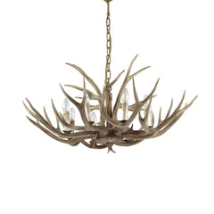 Suspension luminaire | Bellaneno