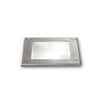 Luminaire extérieur Park, L 12 cm