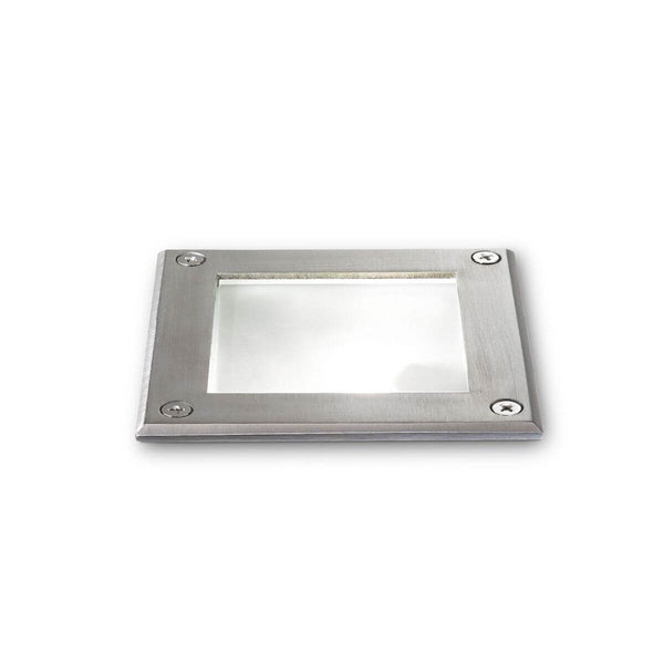 Luminaire extérieur Park, L 12 cm