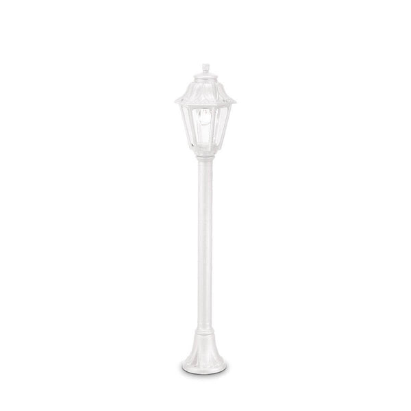 Luminaire extérieur | Dafne Blanc