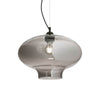 Suspension luminaire | Bistro Ø 40 cm