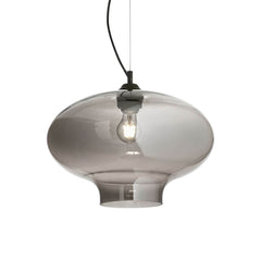 Suspension luminaire | Bistro Ø 40 cm