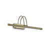 Applique murale BOW (121161)