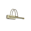 Applique murale BOW (121338)