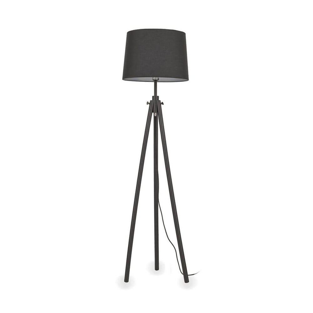 Showroom Designix Lyon
