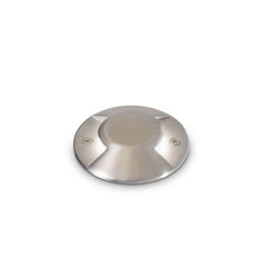 Luminaire extérieur Rocket (122021)