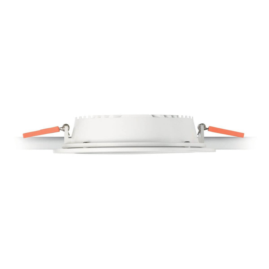 Spot LED | Groove