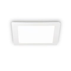 Spot LED | Groove L 11,8 cm