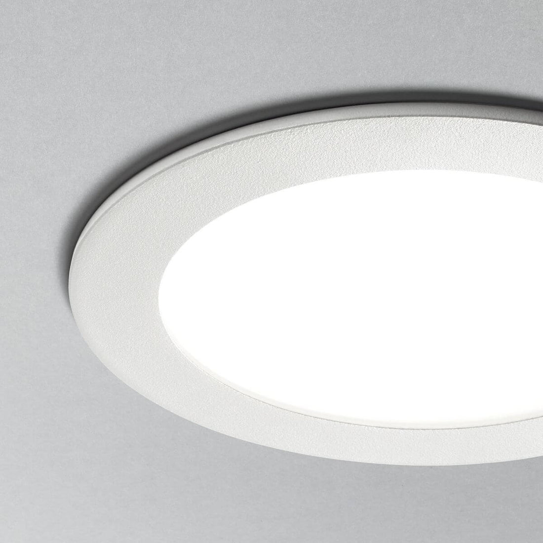 Spot LED | Groove Ø 16,8 cm