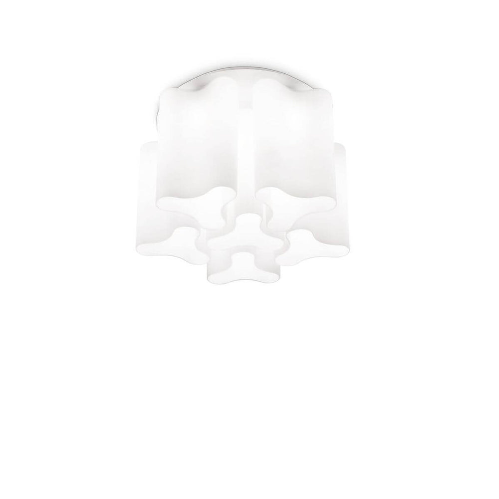 Showroom Designix Lyon
