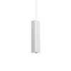 Suspension SKY blanche