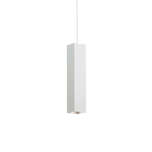 Suspension SKY blanche