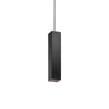 Suspension SKY noire