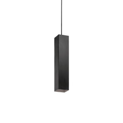 Suspension SKY noire