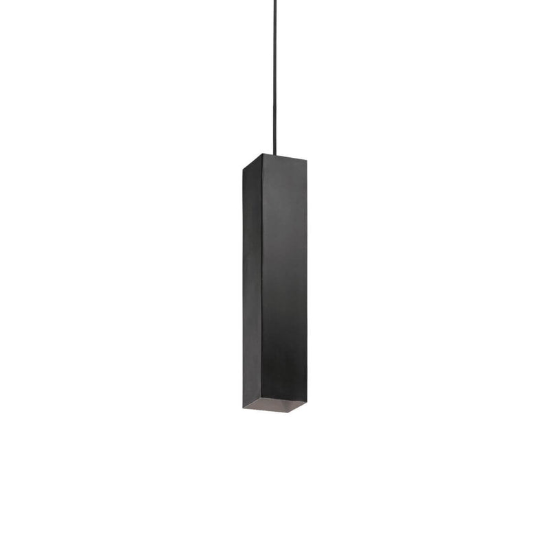 Suspension SKY noire