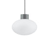 Luminaire extérieur | Valdorena