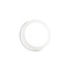 Plafonnier LED | Universal Ø 22,5 cm
