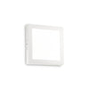Plafonnier LED | Universal L 22 cm