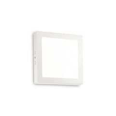 Plafonnier LED | Universal L 22 cm