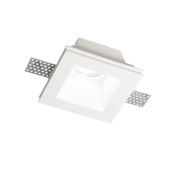 Spot LED | Samba L 11 cm