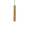 Suspension luminaire | Look