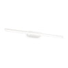 Applique murale Riflesso blanche (142289)