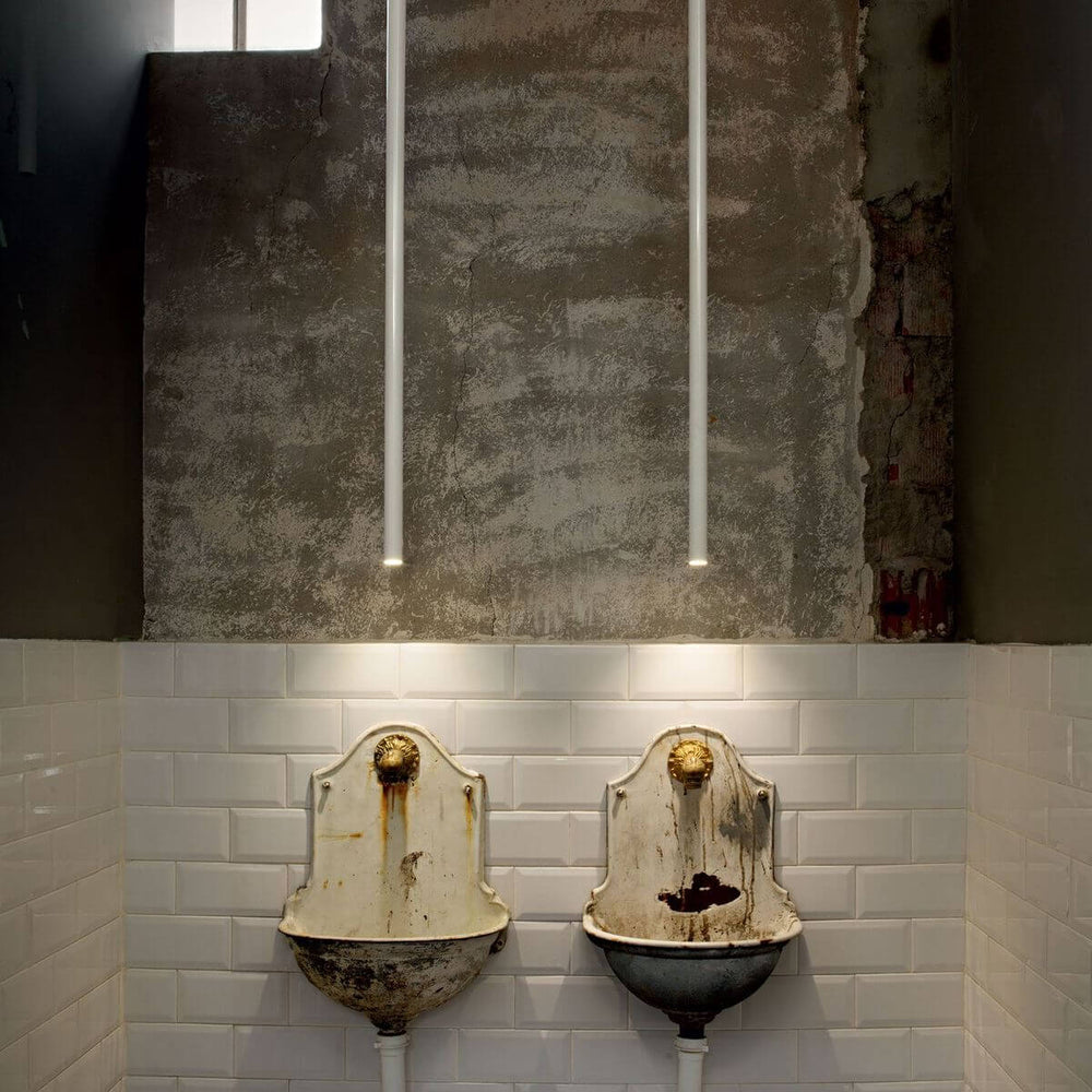 Showroom Designix Lyon