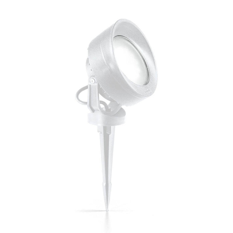 Luminaire extérieur | Litio Blanc