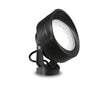 Luminaire extérieur Litio noir